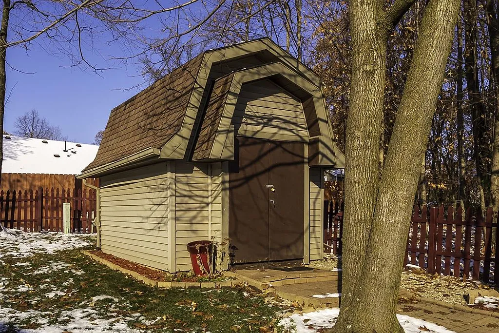 Property photo 5