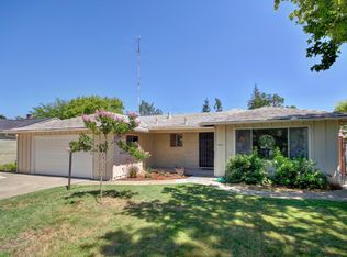 1417 55th St, Sacramento, CA 95819