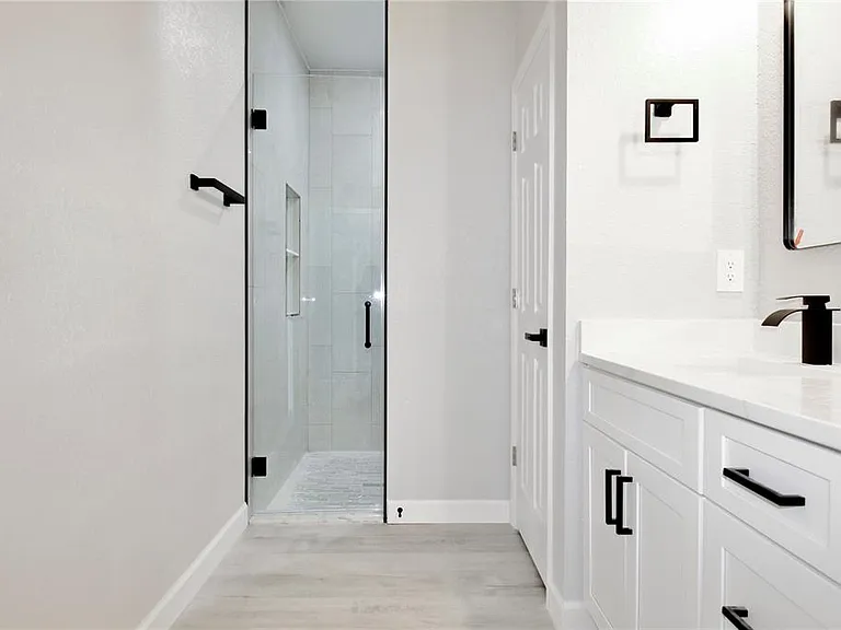 4608 Cortez Blvd — Photo 21