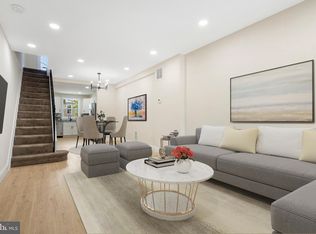 338 Oldham St, Baltimore, MD