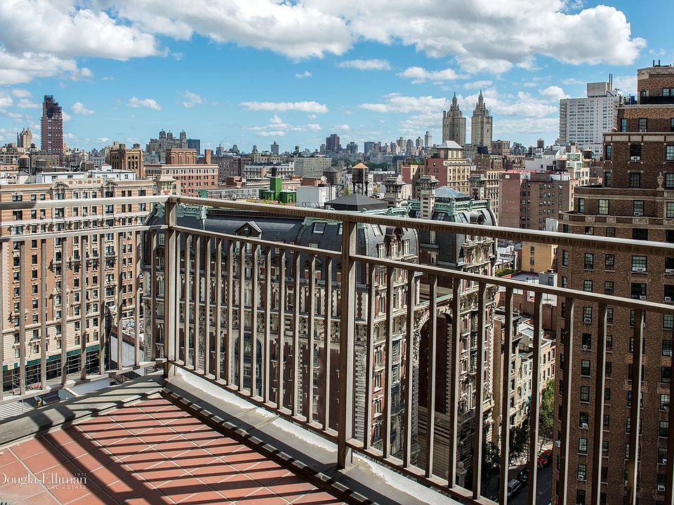 1st image of 201 W 70th St APT 21-F