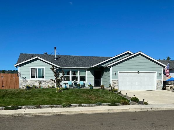 111 Streamside Ln
