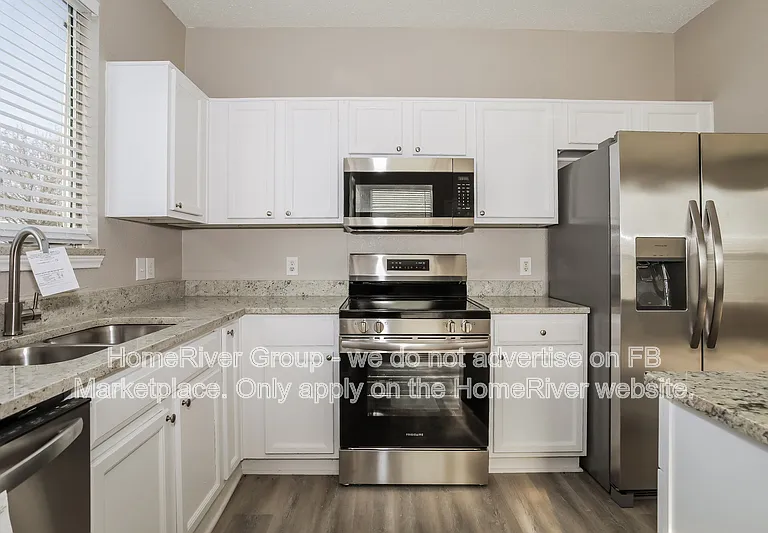 2904 Penniman Rd — Photo 7