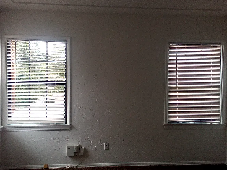 5327 1/2 E Carson St — Photo 6