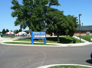 6538 Bloomington Ave S, Richfield, MN 55423