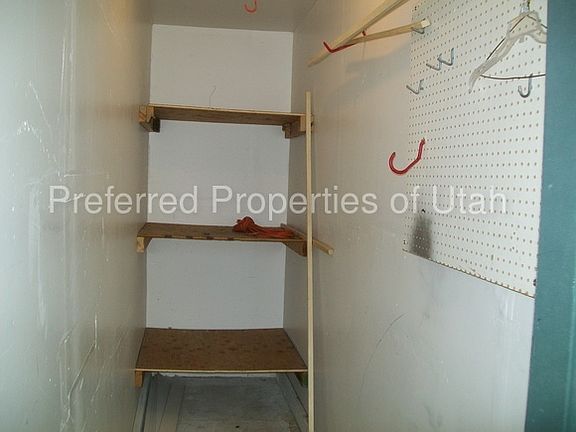 3rd image of 8082 W Copperfield Pl Unit 21
