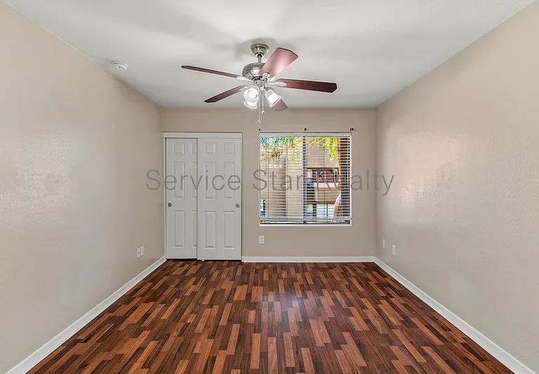 1432 W Emerald Ave #671 — Photo 16