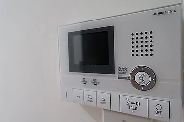 Rented by Jonis Realty