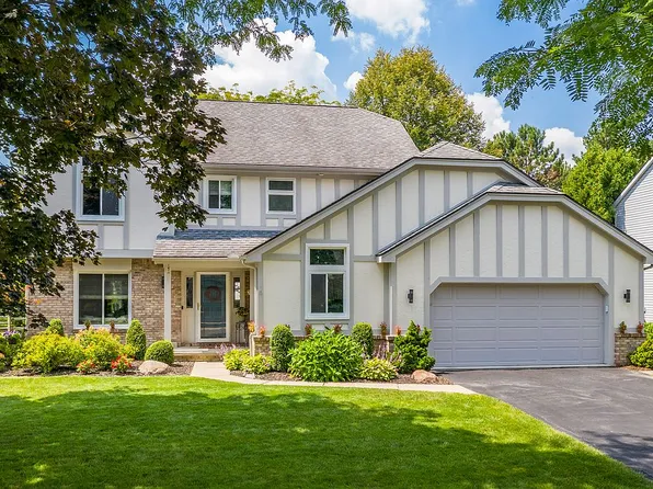 5711 Fox Hollow Ct, Sylvania, OH 43560