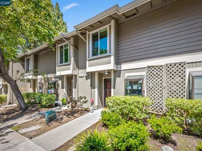 453 Eastgate Ln, Martinez, CA, 94553