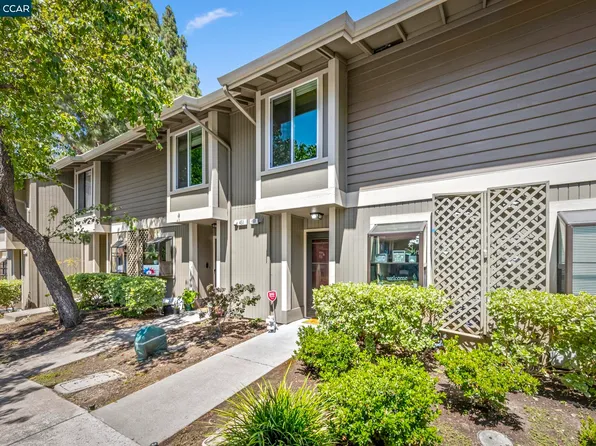 453 Eastgate Ln, Martinez, CA 94553