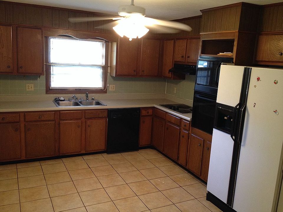 450 Grinstead Way, Bowling Green, KY 42103 Zillow