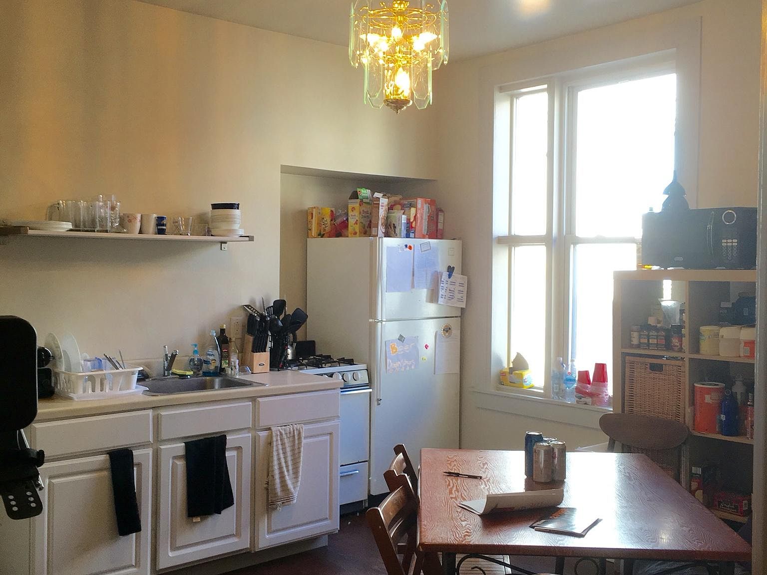 37 Welsford St, Pittsburgh, PA 15213 Zillow