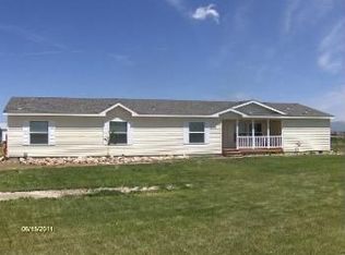 520 N 1st St, Malta, ID 83342