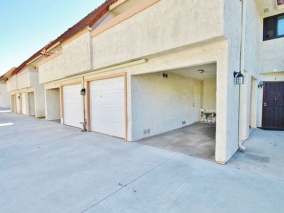 2nd image of 213 S Chandler Ave APT A