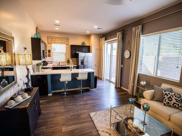 Keller at Town Square | 150 E Warner Rd, Gilbert, AZ