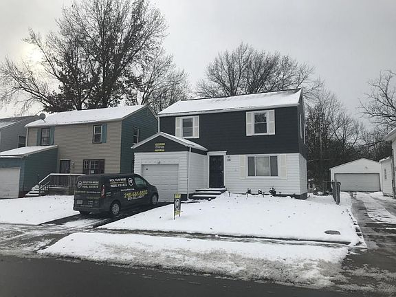 3rd image of 3356 E 149th St