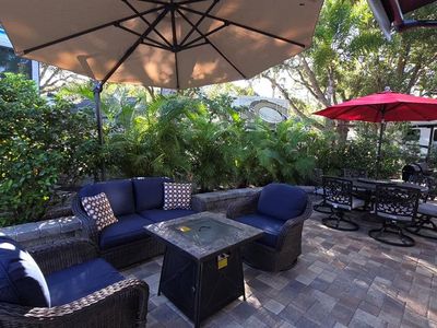 192 Longhorn Dr LOT 192, Lake Wales, FL, 33898