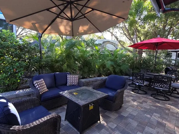 192 Longhorn Dr Lot 192, Lake Wales, FL 33898