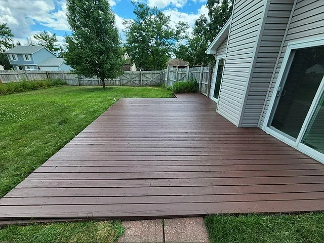 1662 Kautz Rd — Photo 21