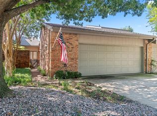 12465 Montego Plz, Dallas, TX 75230