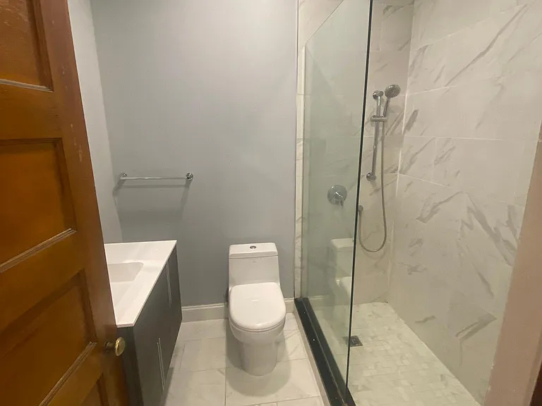 440 North St #44 — Photo 6