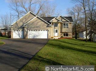 7710 Fairfield Rd, Minneapolis, MN 55444