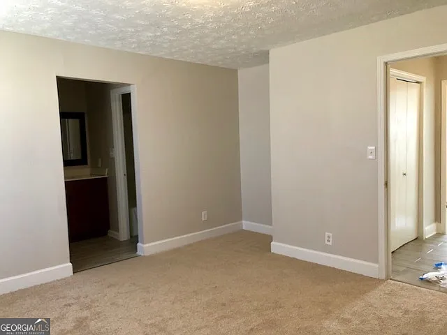 5958 Sherwood Pl — Photo 12