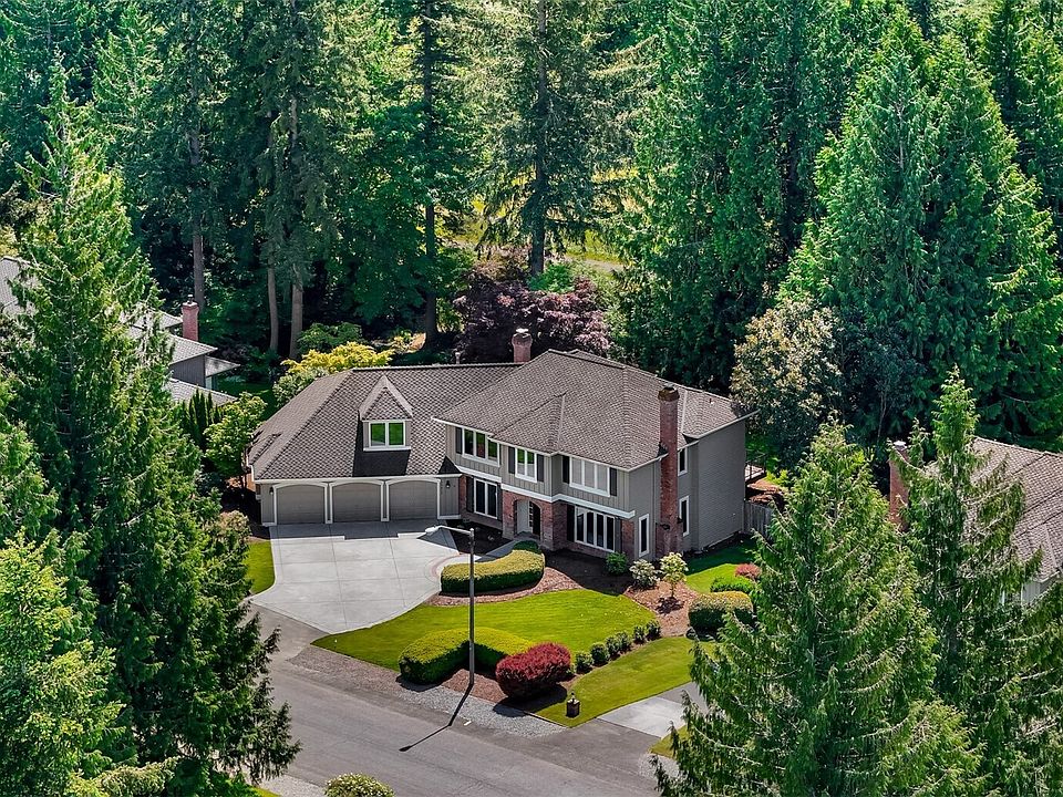 1st image of 25827 NE 9th Street