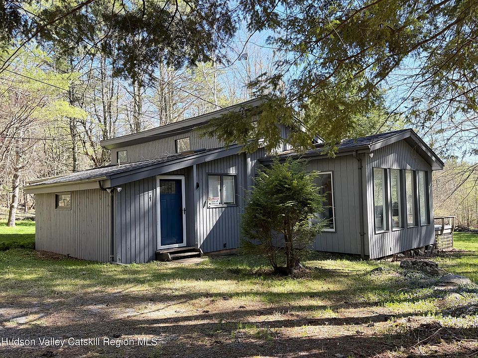 1st image of 149 Peck Road