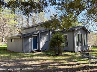 149 Peck Road, Windham, NY 12496