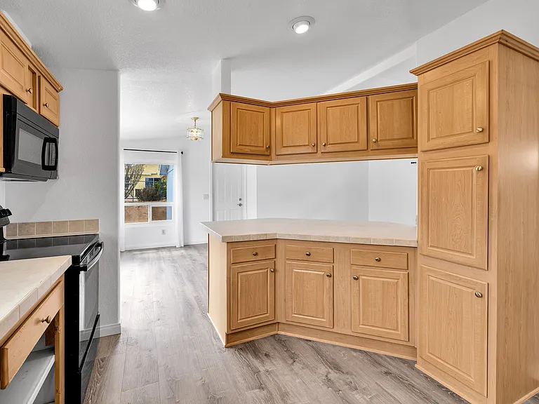 60377 Natoma Trl — Photo 10