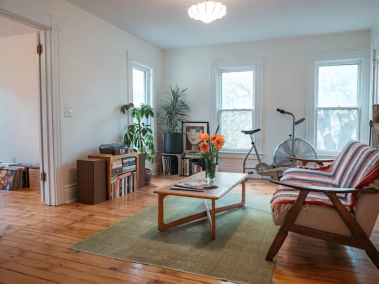 410 Gregory St #2 — Photo 7