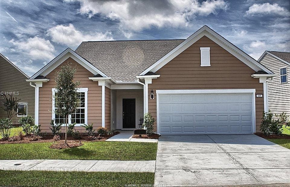 1st image of 533 Northlake Blvd