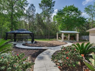 11107 Indian Trails Dr, Tomball, TX, 77375