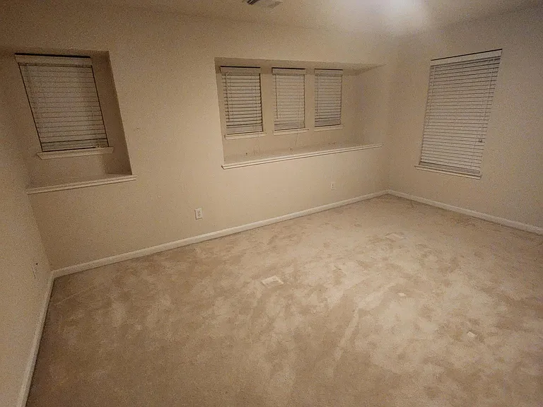 10623 Gold Finch Rd — Photo 6