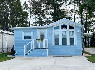 484 Cheetah Dr SUITE 484, Naples, FL 34114