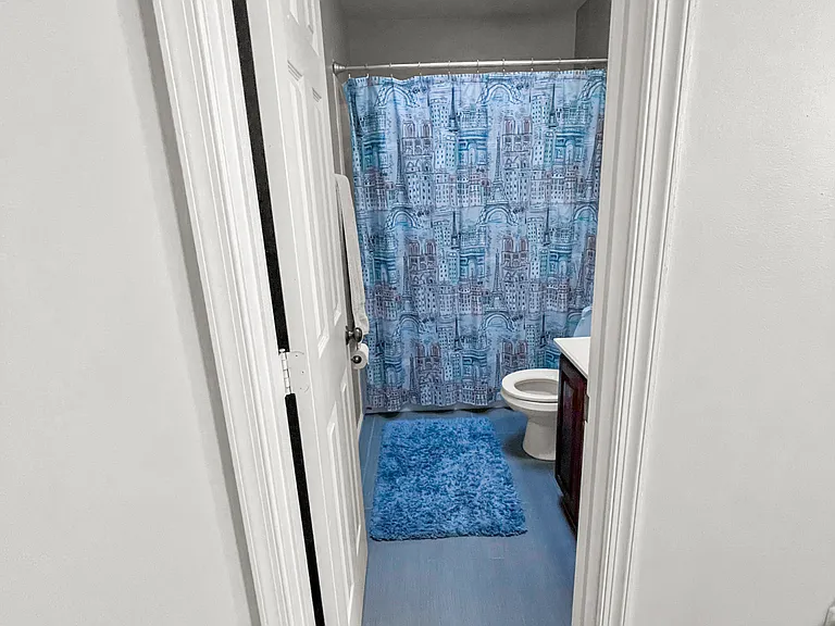 15690 Pike Trl — Photo 30