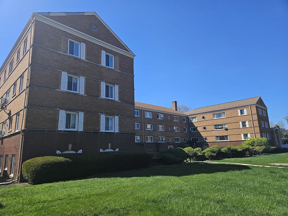 1st image of 1114 N Harlem Ave APT G