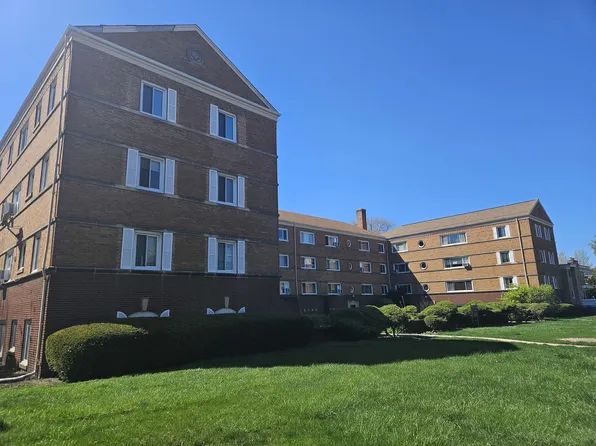 1114 N Harlem Ave APT G, River Forest, IL 60305