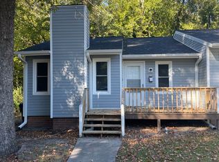 903 Simmons St, New Bern, NC 28560