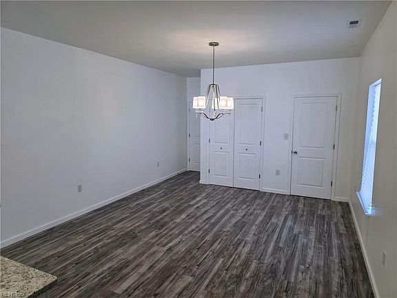 4th image of 9975 Line Fence Rd