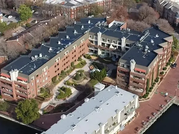 255 College Cross, Norfolk, VA 23510