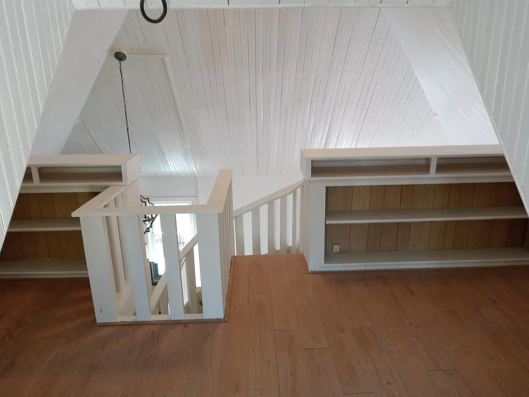 25 Main St #2C — Photo 22