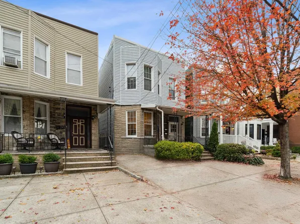 223 Dodd Street image 25 of 28