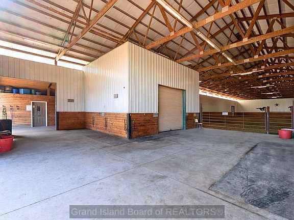 5th image of 3494 S Shady Bend Rd