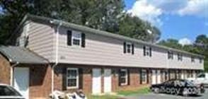 213 E Maine Ave, Bessemer City, NC, 28016