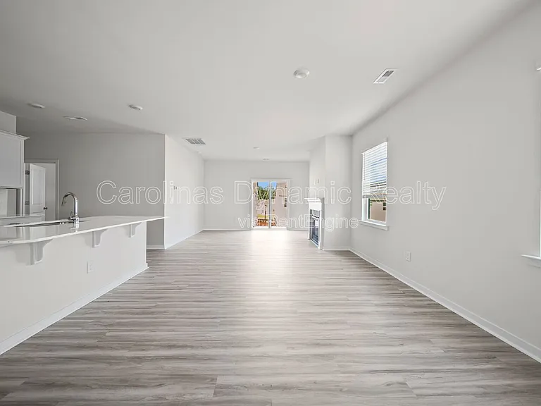 10105 Dancing Crane Way — Photo 6