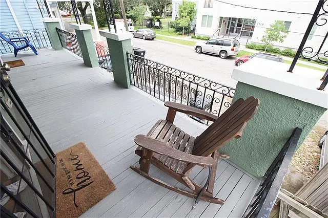 2 bed, 2.0 bath, 1500 sqft, $1,800 — Photo 2
