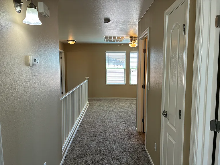 17698 W Maya Way — Photo 19
